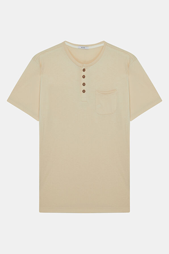 Vakkorama1 Vakkorama1