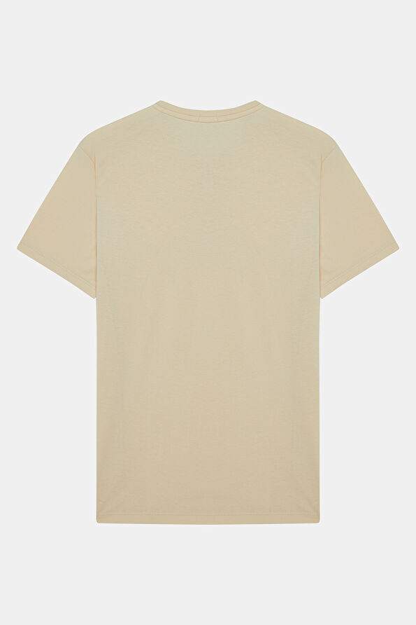 Vakkorama2 Vakkorama2