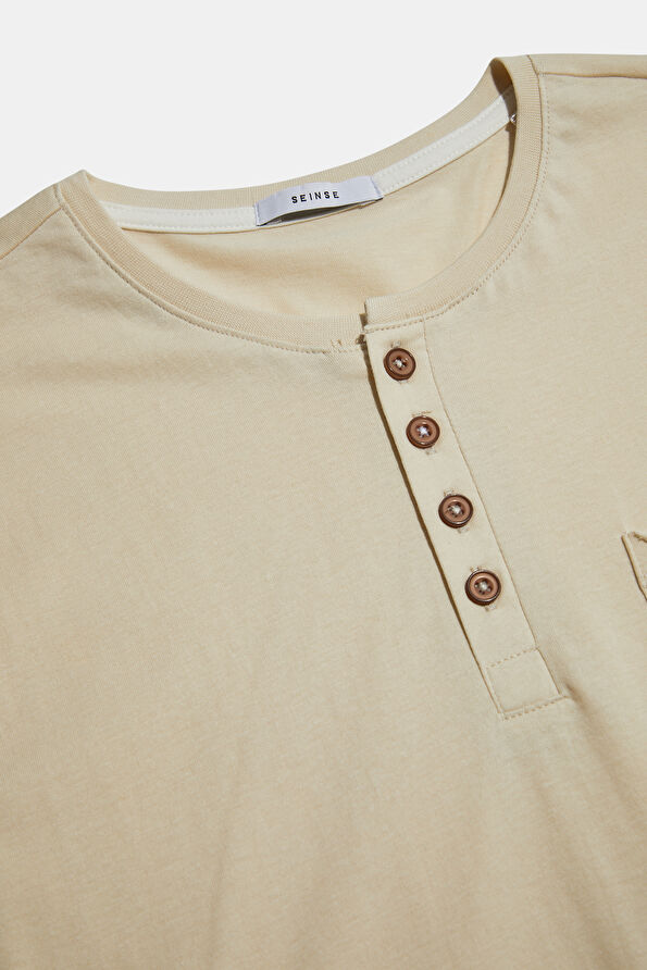 Vakkorama3 Vakkorama3