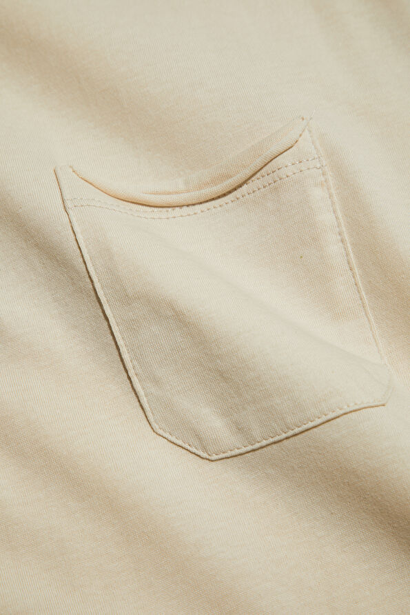 Vakkorama4 Vakkorama4