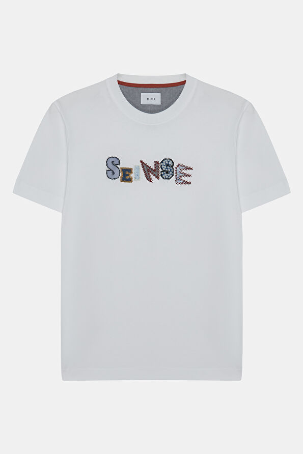 Vakkorama1 Vakkorama1