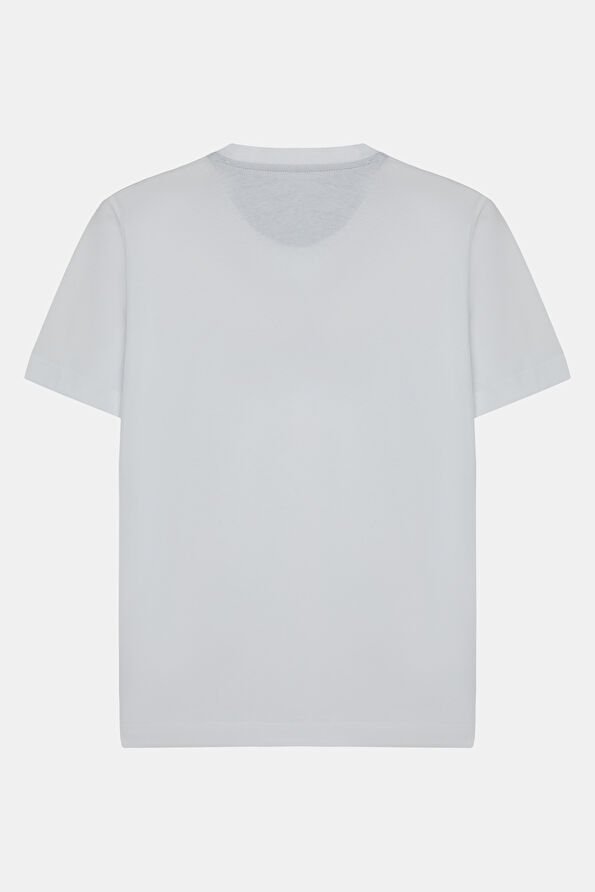 Vakkorama2 Vakkorama2