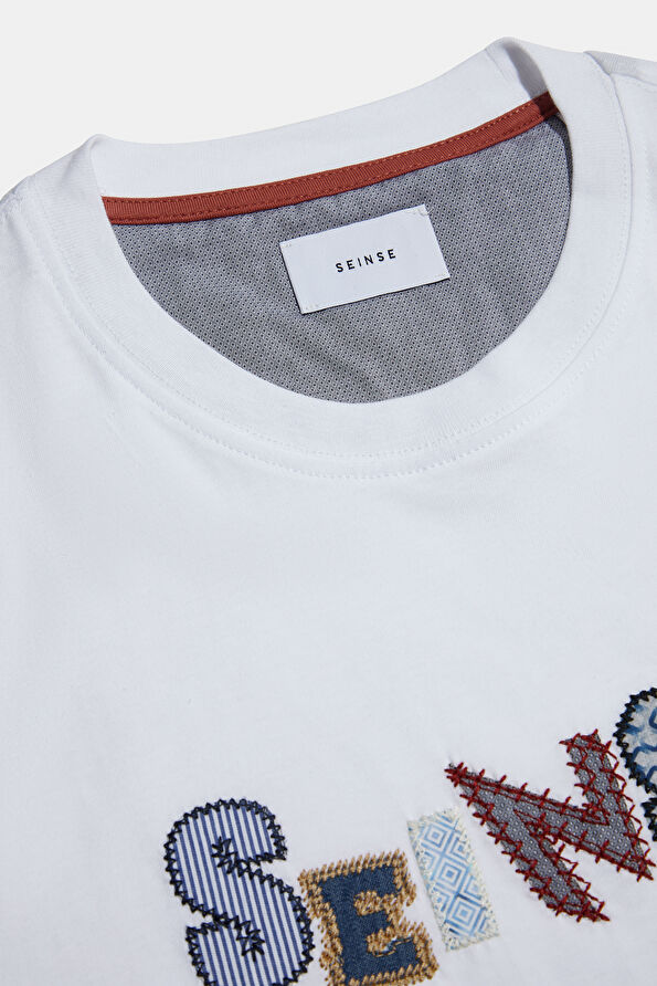 Vakkorama3 Vakkorama3