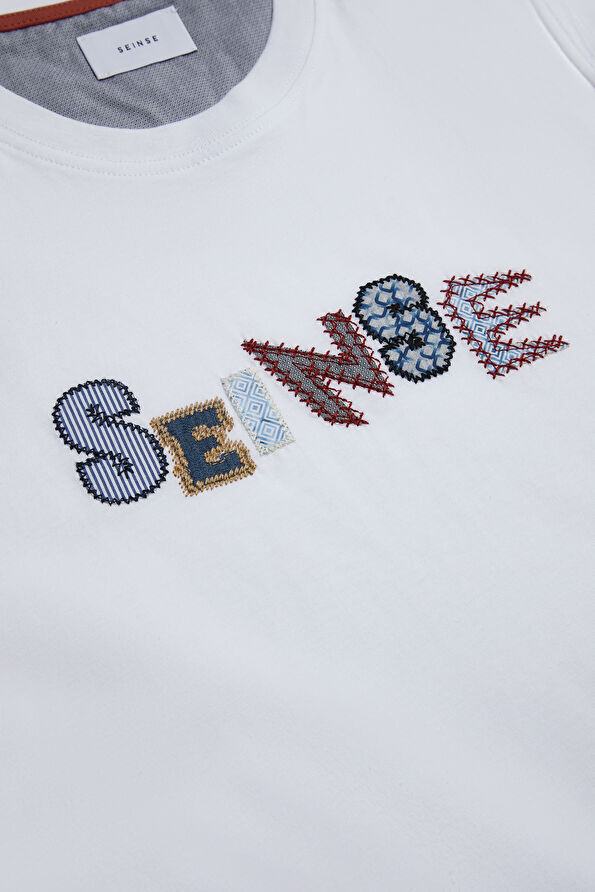 Vakkorama4 Vakkorama4