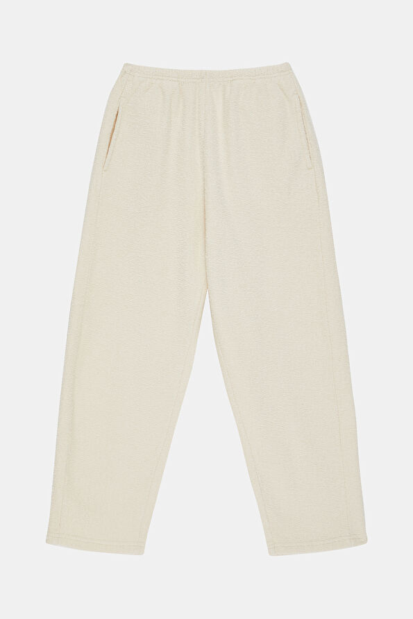 Vakkorama1 Vakkorama1