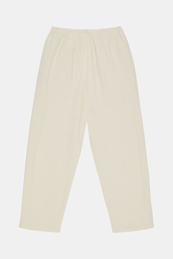 Vakkorama2 Vakkorama2