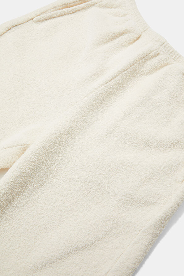 Vakkorama3 Vakkorama3