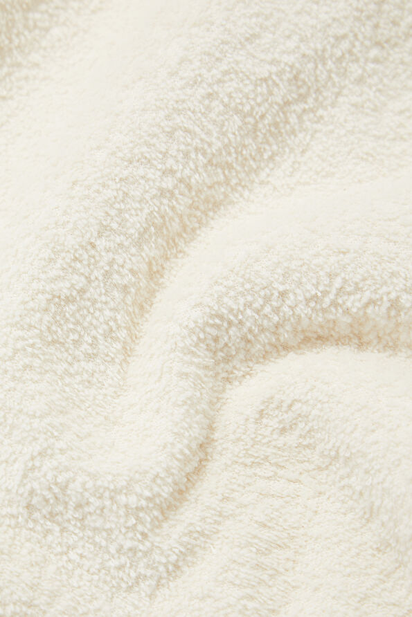 Vakkorama4 Vakkorama4