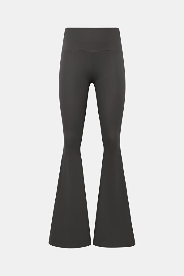 Vakkorama1 Vakkorama1