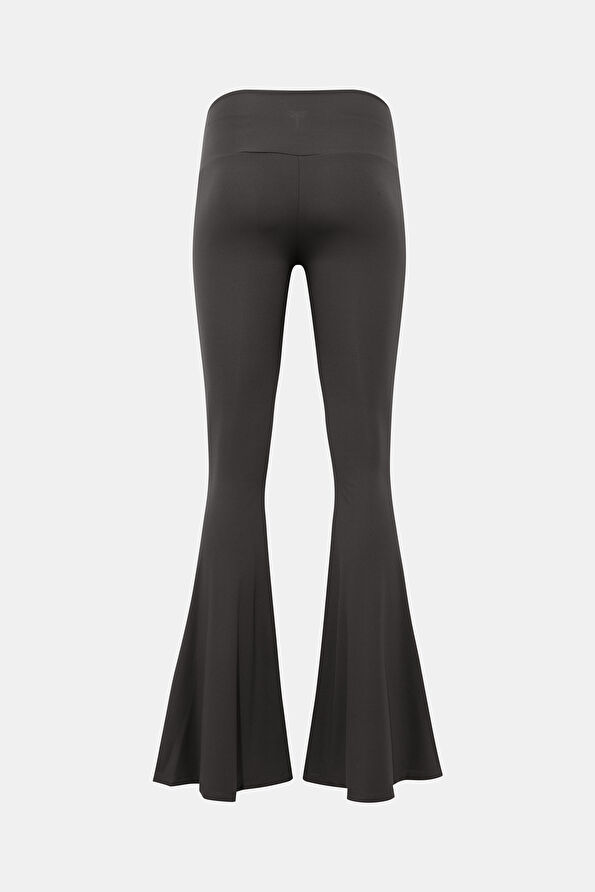 Vakkorama2 Vakkorama2