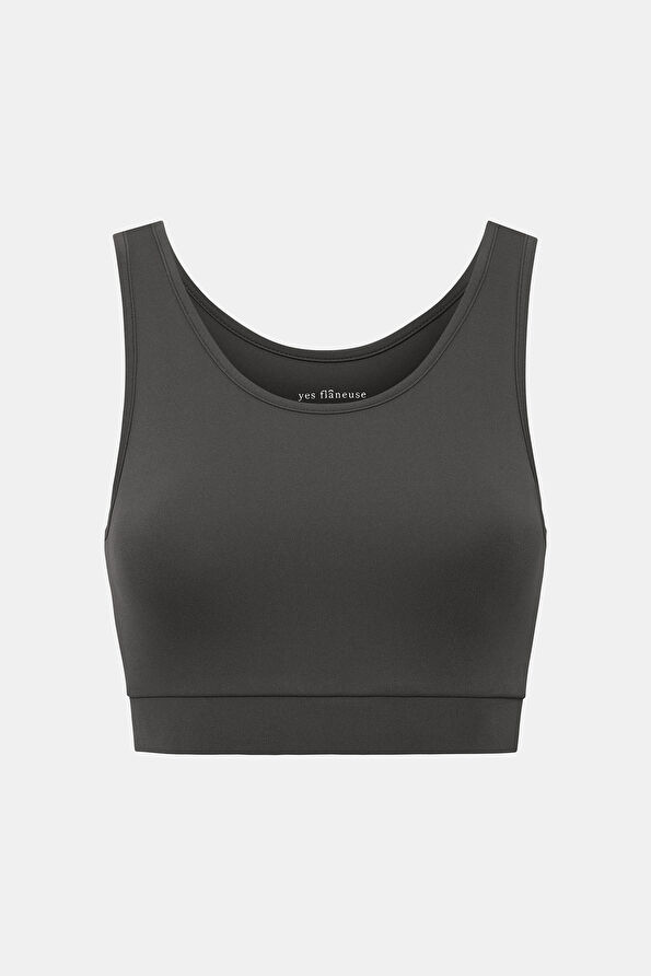 Vakkorama1 Vakkorama1