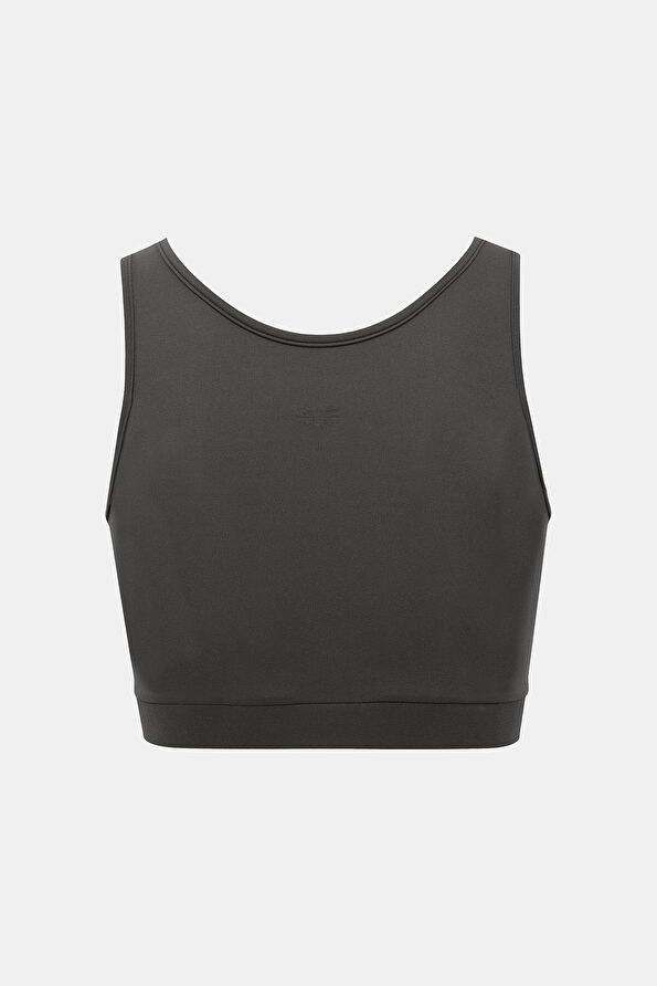 Vakkorama2 Vakkorama2