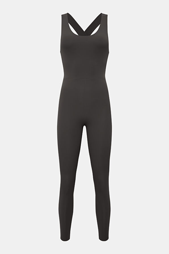 Vakkorama1 Vakkorama1