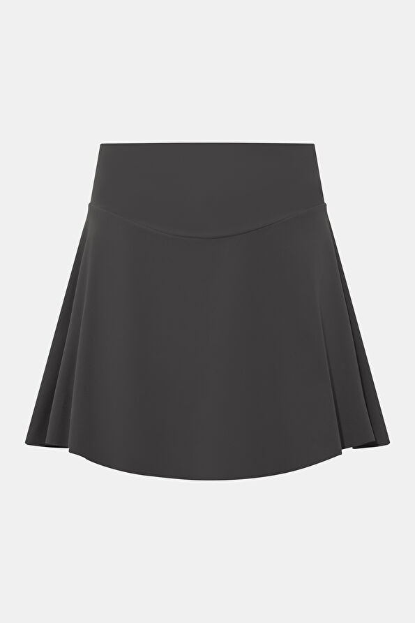 Vakkorama1 Vakkorama1