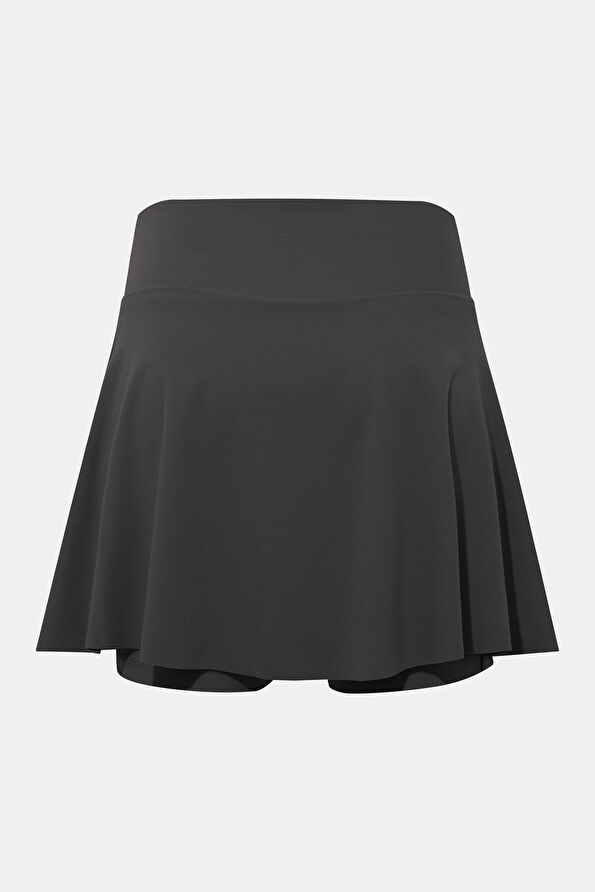 Vakkorama2 Vakkorama2