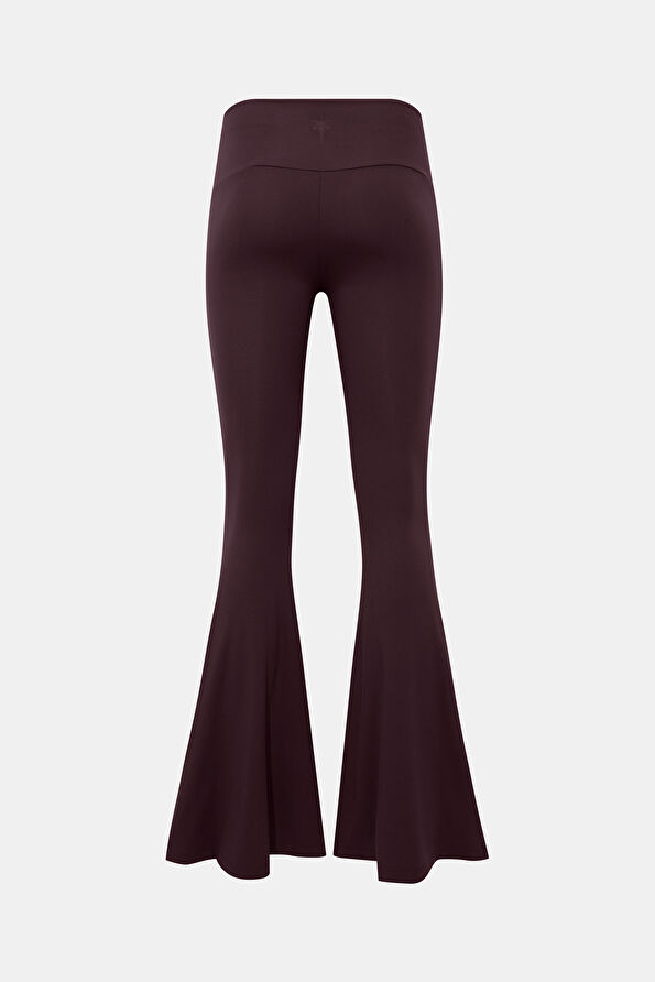 Vakkorama2 Vakkorama2