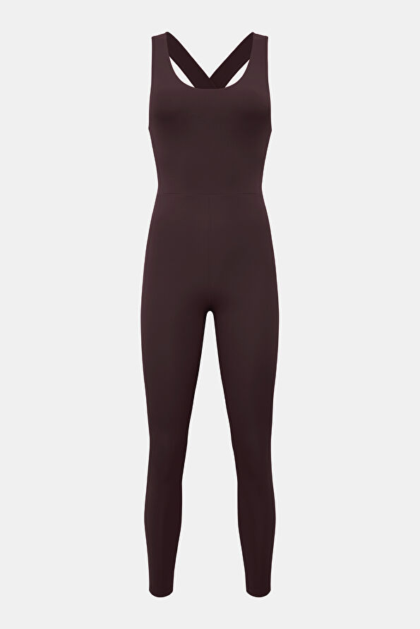 Vakkorama1 Vakkorama1