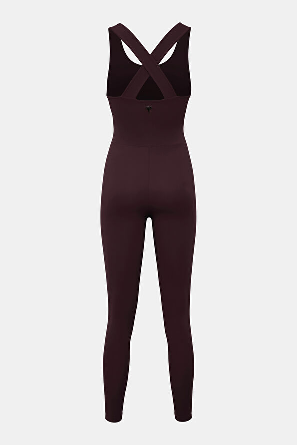 Vakkorama2 Vakkorama2