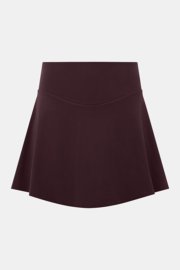 Vakkorama1 Vakkorama1