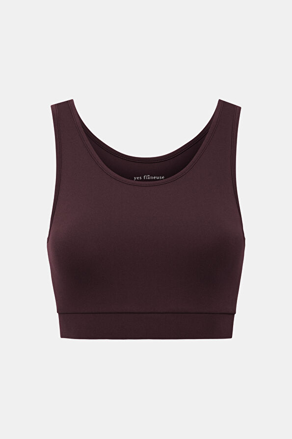 Vakkorama1 Vakkorama1