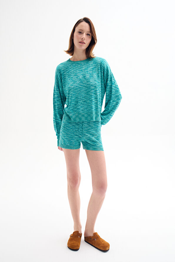 Vakkorama1 Vakkorama1