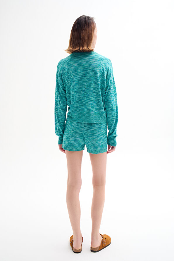 Vakkorama2 Vakkorama2