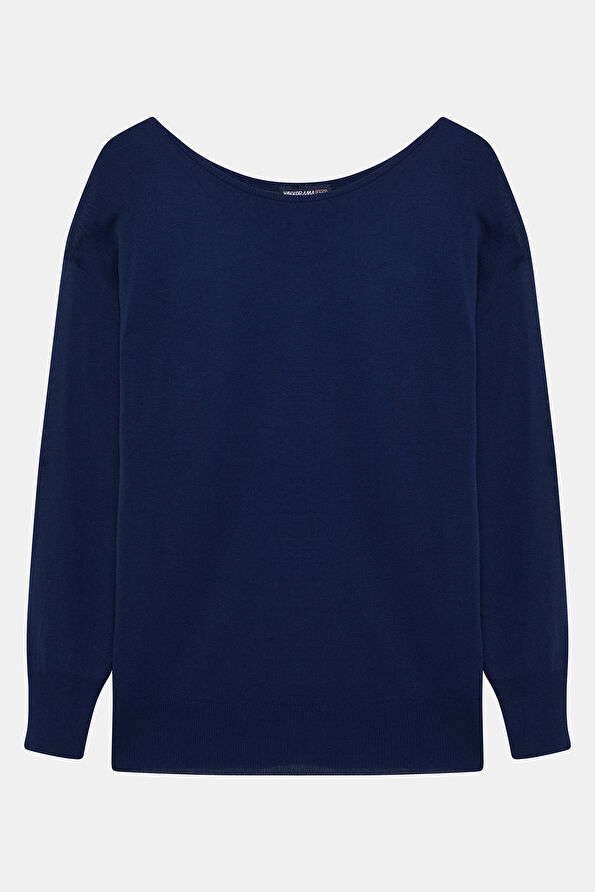 Vakkorama3 Vakkorama3