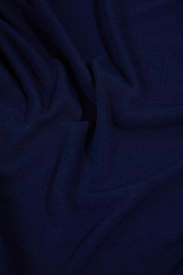 Vakkorama6 Vakkorama6