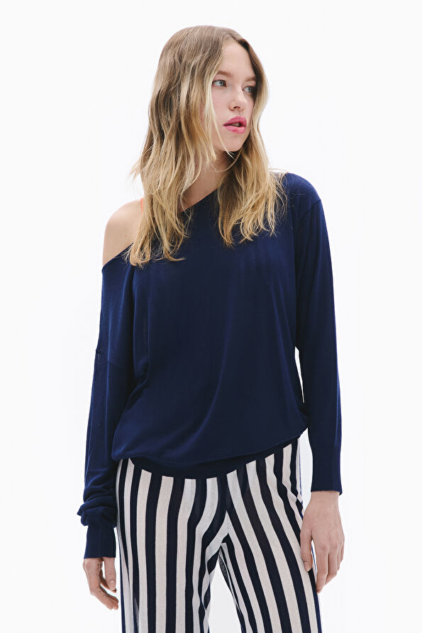 Vakkorama1 Vakkorama1