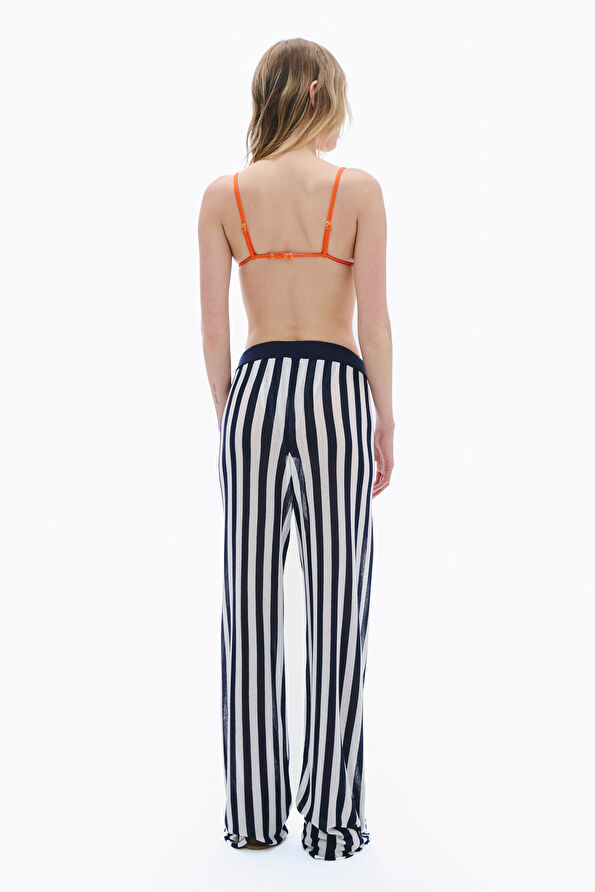 Vakkorama2 Vakkorama2