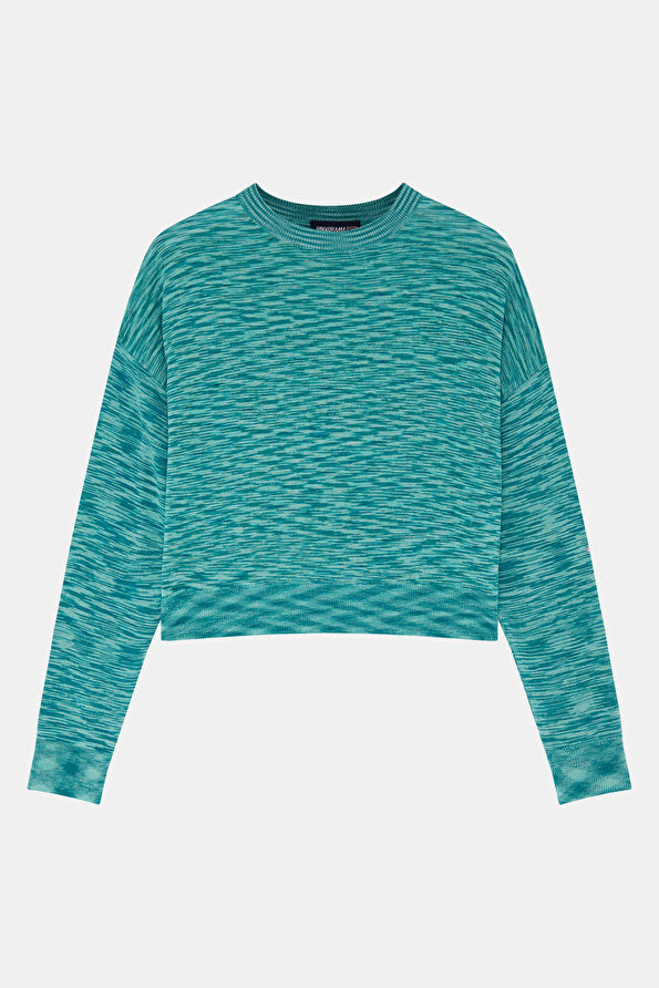 Vakkorama3 Vakkorama3