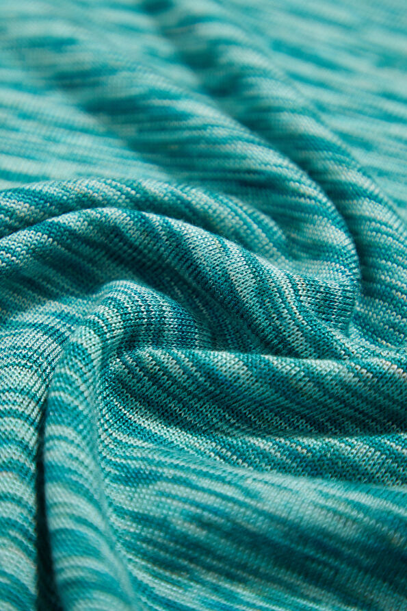 Vakkorama7 Vakkorama7