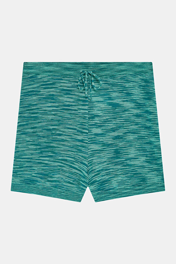 Vakkorama3 Vakkorama3