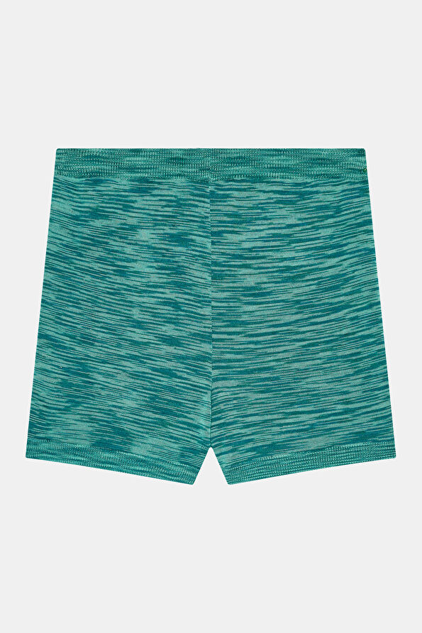 Vakkorama4 Vakkorama4