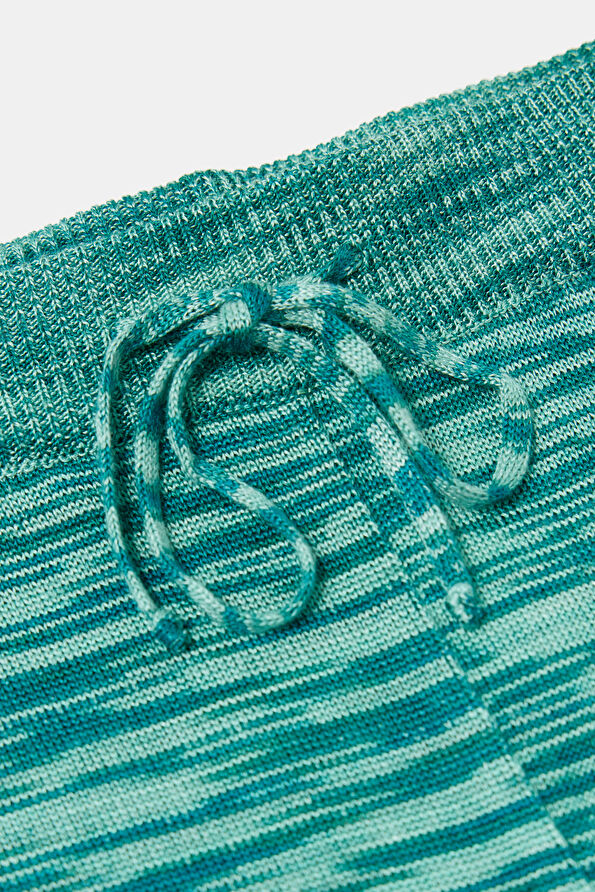 Vakkorama5 Vakkorama5