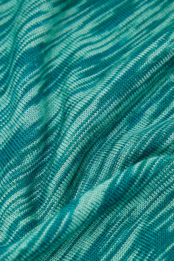 Vakkorama6 Vakkorama6