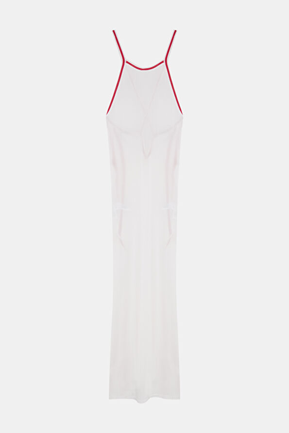 Vakkorama4 Vakkorama4