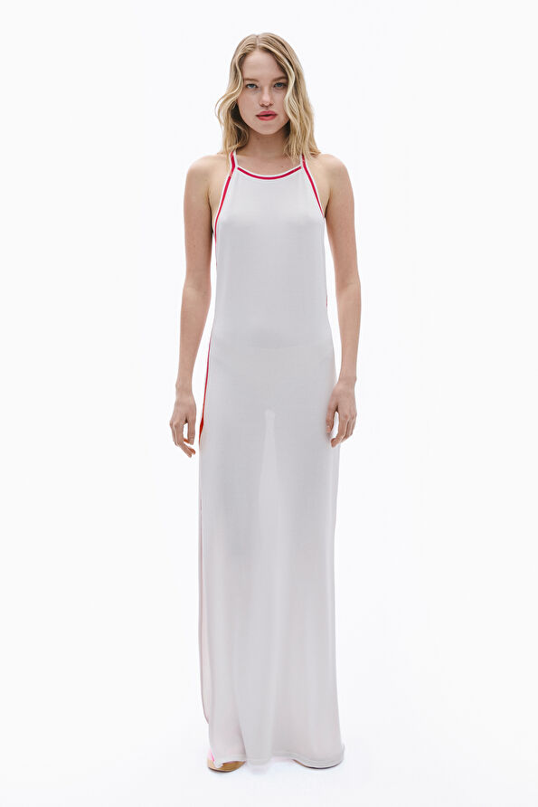 Vakkorama1 Vakkorama1