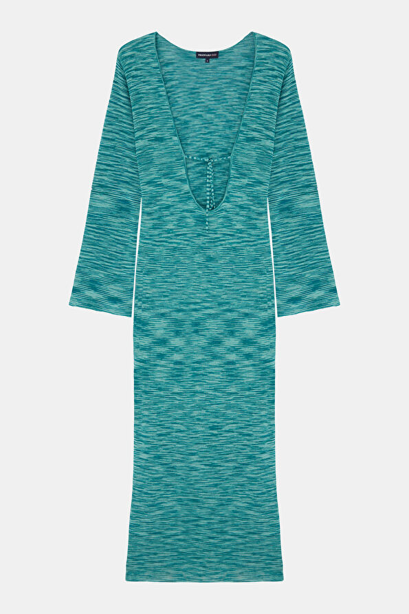 Vakkorama4 Vakkorama4