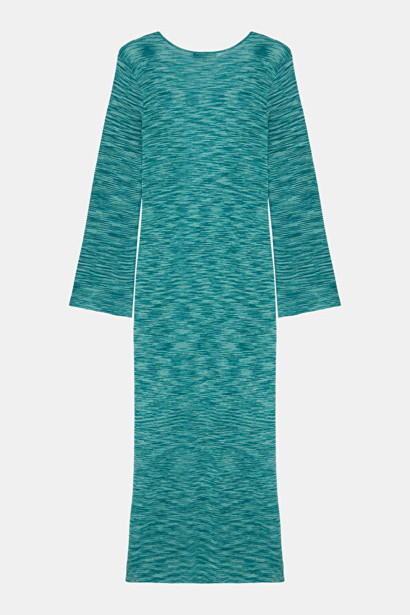 Vakkorama5 Vakkorama5