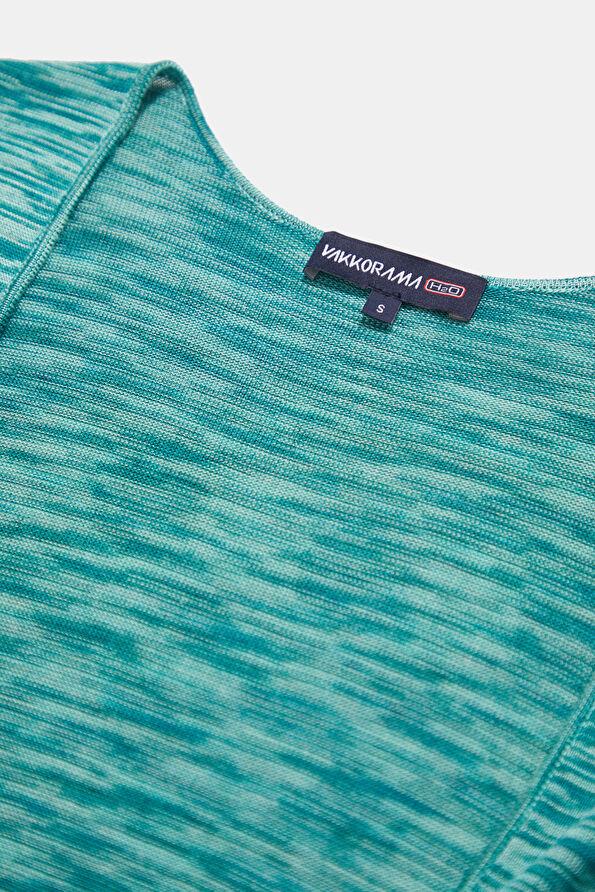 Vakkorama6 Vakkorama6