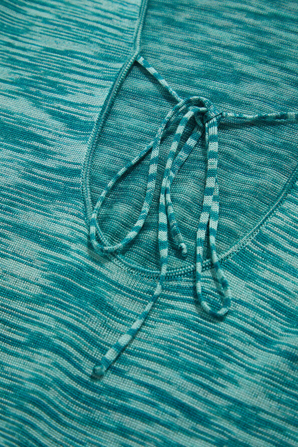 Vakkorama7 Vakkorama7