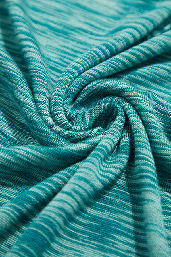 Vakkorama8 Vakkorama8