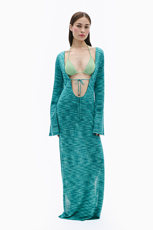 Vakkorama1 Vakkorama1