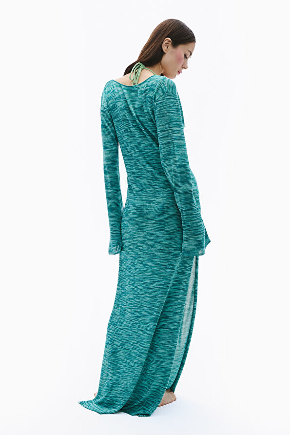 Vakkorama2 Vakkorama2