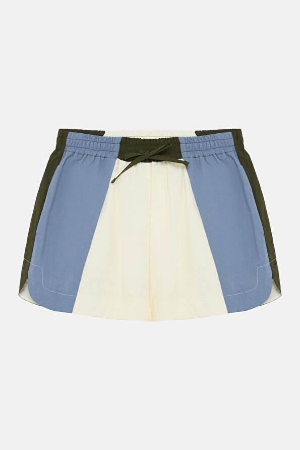 Vakkorama1 Vakkorama1