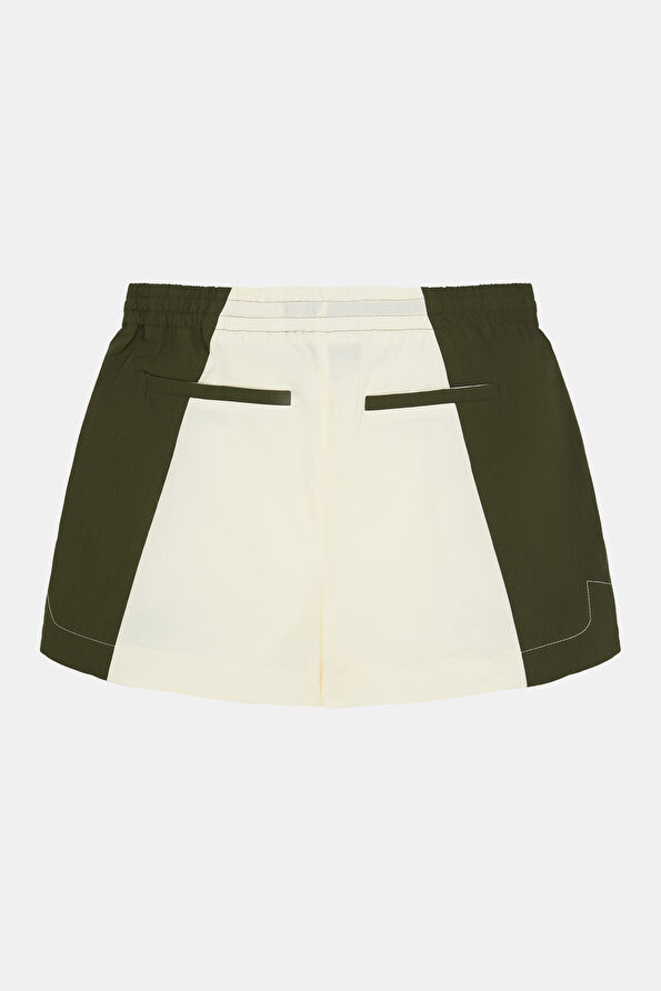 Vakkorama2 Vakkorama2