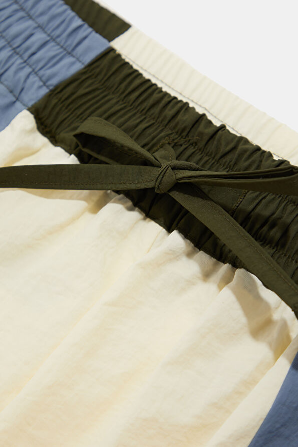 Vakkorama3 Vakkorama3