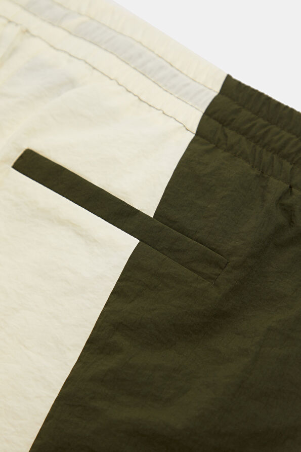 Vakkorama4 Vakkorama4