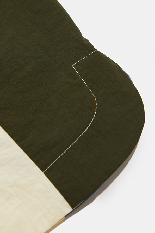 Vakkorama5 Vakkorama5